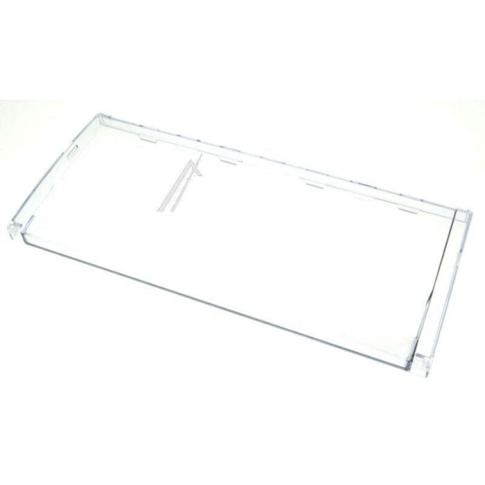 Byg_basket Cover_sef 97_60cm Kühlschrank 4873830200 main product photo