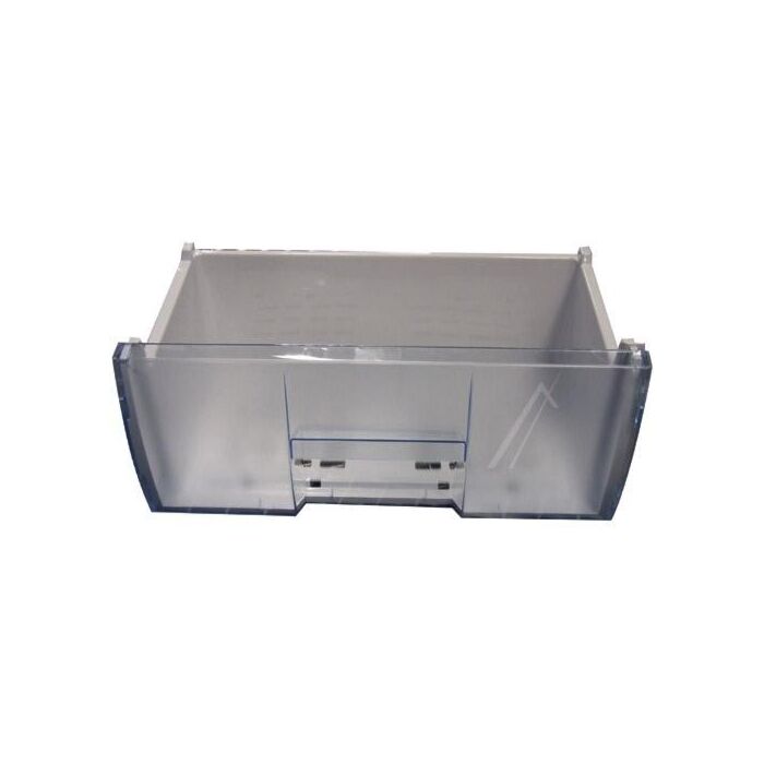 Gefriergutschale Schmal Kühlschrank 4541970900 main product photo