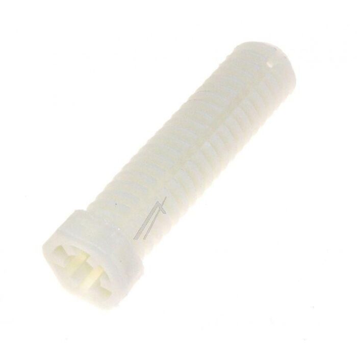 Stellfuss Geschirrspüler Bosch BekoDUN6634FX main product photo