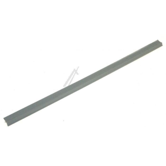 Beko Grundig Arcelik Dichtungen - Geräusch Isolation Für Bottich Geschirrspüler 1882280600 main product photo