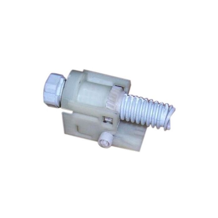 Stellfuss Hinten Rechts Geschirrspüler Bosch BekoDUN6634FX main product photo