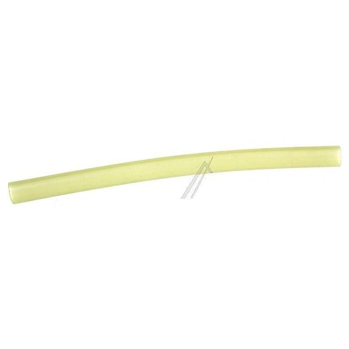 Schlauch. Geschirrspüler 1800864700 main product photo