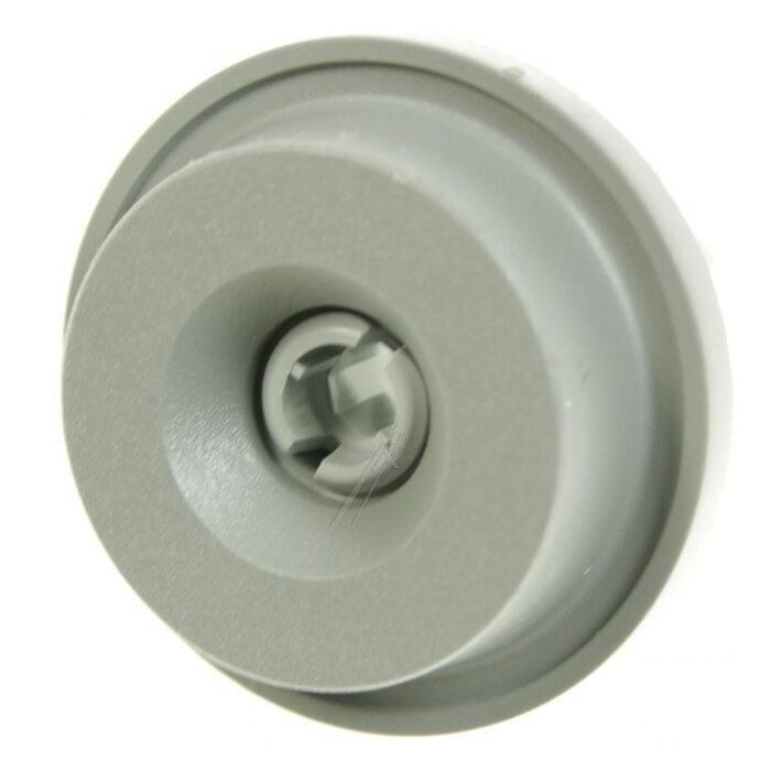 Laufrolle Unten 45cm Geschirrspüler 1763680200 main product photo