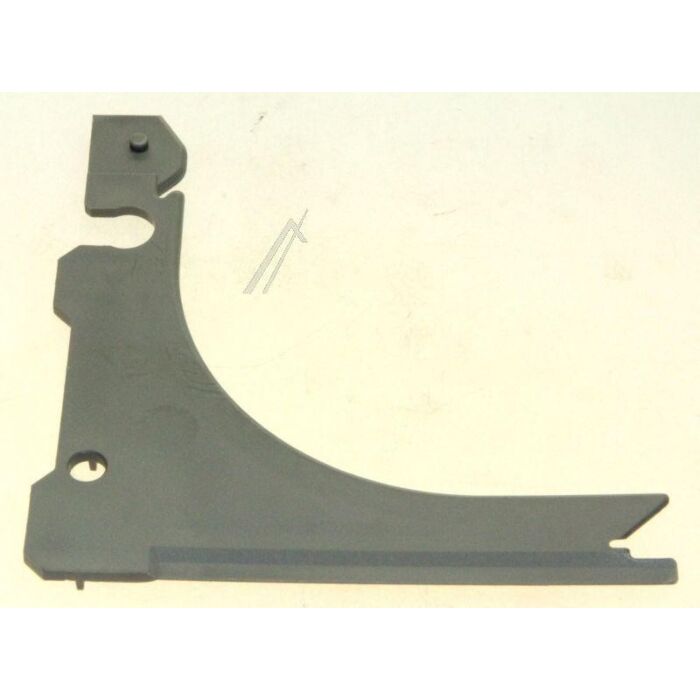 Winkel Rechts Geschirrspüler Bosch BekoDUN6634FX main product photo