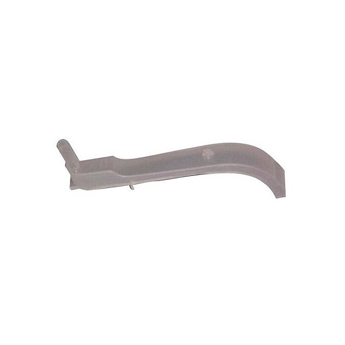 Wasserablauf Geschirrspüler Bosch BekoDUN6634FX main product photo