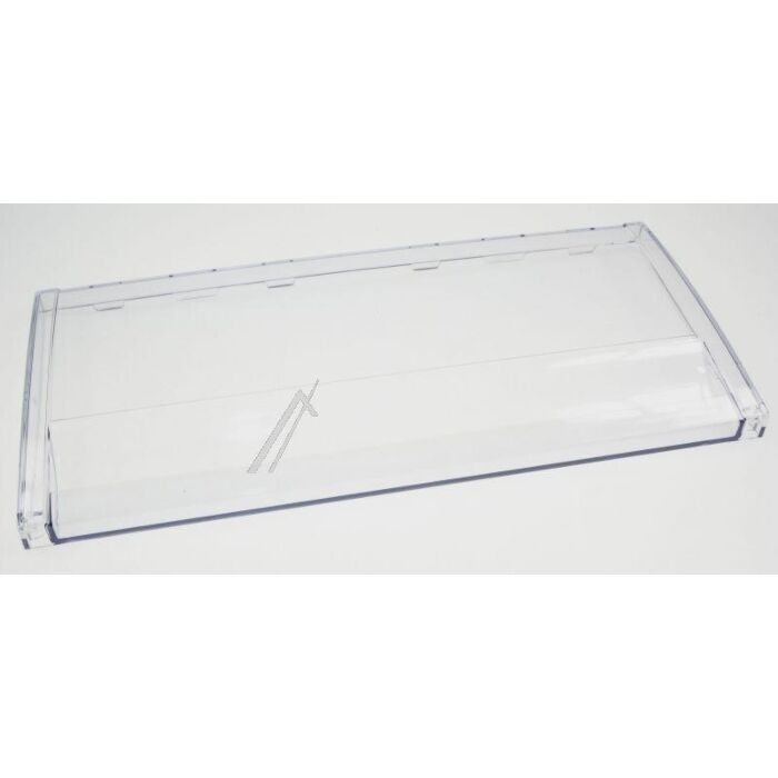 Crisper_cover_228 Mm Kühlschrank 4331799400 main product photo