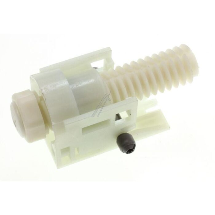 Einstellbarer Fuss Geschirrspüler Bosch BekoDUN6634FX main product photo