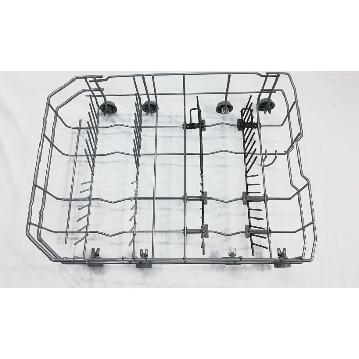 Geschirrkorb Unten Geschirrspüler 1510300005 main product photo
