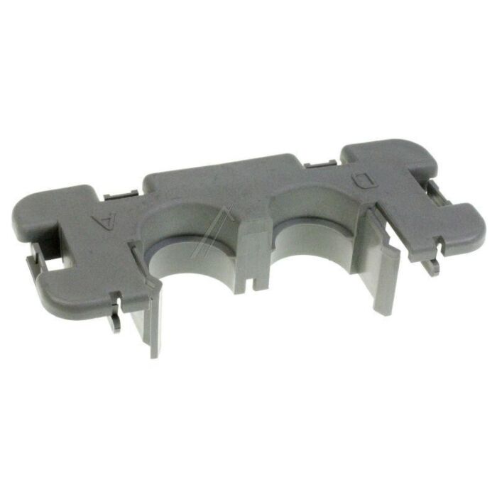 Schlauchhalterung Ral7037 Geschirrspüler Bosch BekoDUN6634FX main product photo