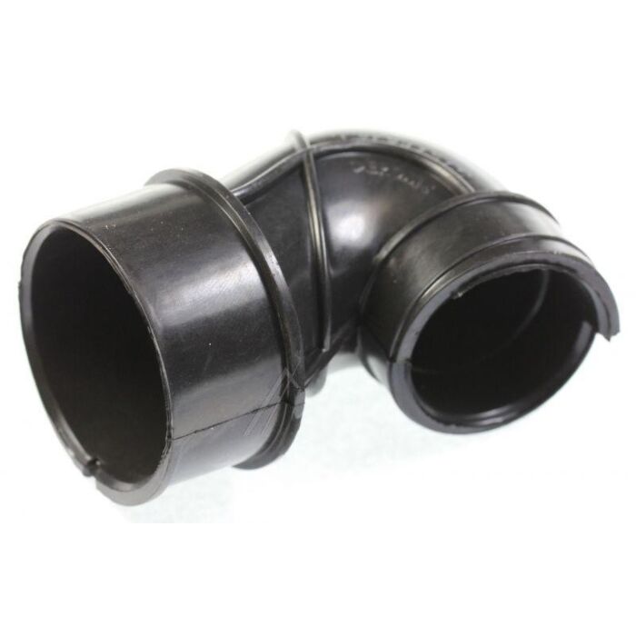 Beko Grundig Arcelik Schlauch - Schlauch Zwisch.sumpf U. Heizung Geschirrspüler 1743650100 main product photo