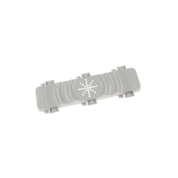 Whirlpool Indesit Wäschetrommel - C00380541 Trommel Heber Waschmaschine 481010573105 main product photo