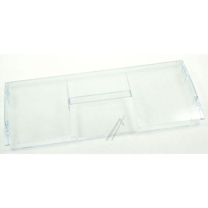 Basket Cover/aef Blue Kühlschrank 4331791900 main product photo