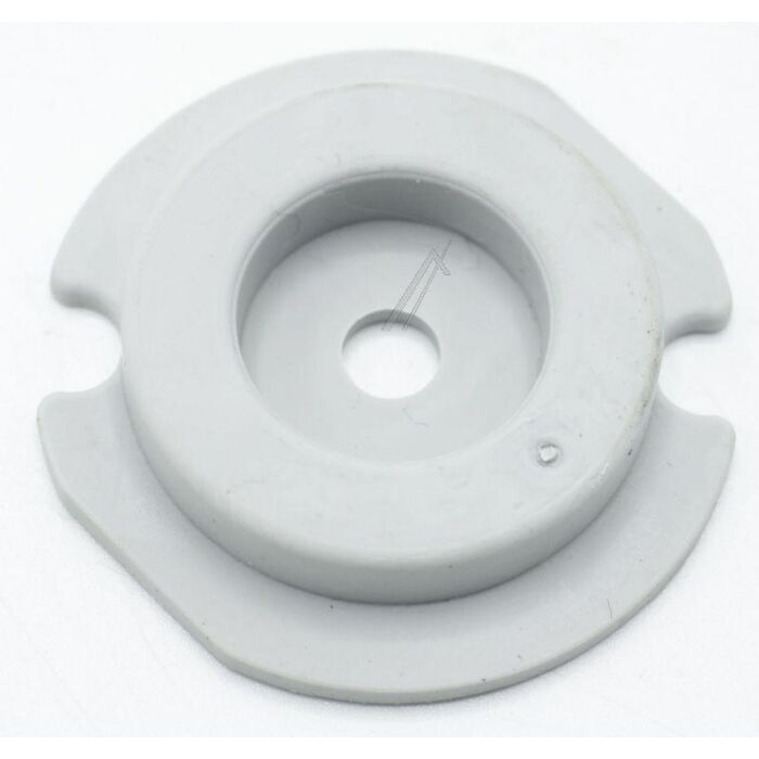 Dichtung Fuer Umwaelzpumpe Geschirrspüler 1783290100 main product photo