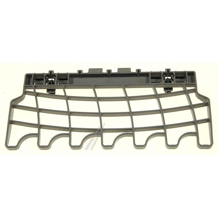 Tassenhalter Ral7037 #n 1751400300 Geschirrspüler 1751400200 main product photo