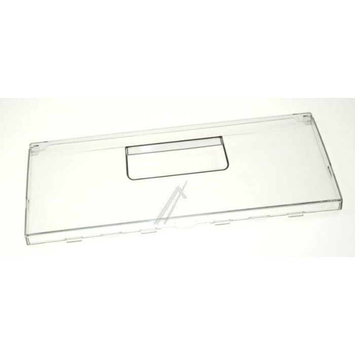 Korb Gehäuse Kühlschrank 4331796900 main product photo