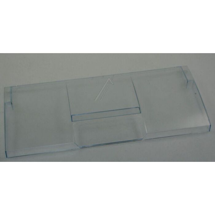 Fast Fr Comp Door T245-1-5 Kühlschrank 4541380500 main product photo
