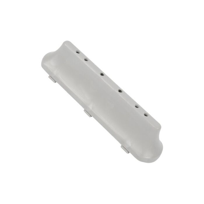 Electrolux Aeg Wäschetrommel - Mitnehmerrippe Waschmaschine 50252271007 main product photo