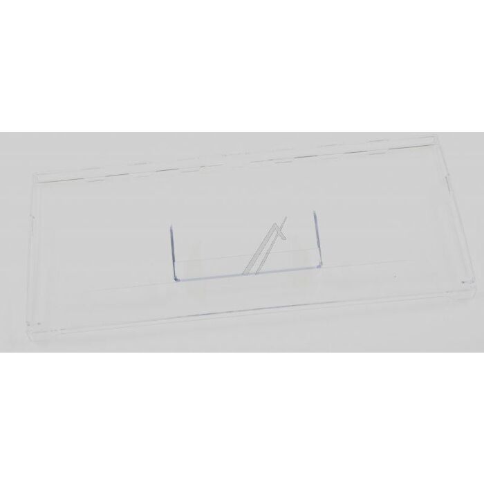 Basket Cover_sef 97 Kühlschrank 4857250100 main product photo