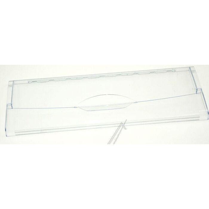 Licht Transparent Schublade Abschluss Kühlschrank 4522480401 main product photo