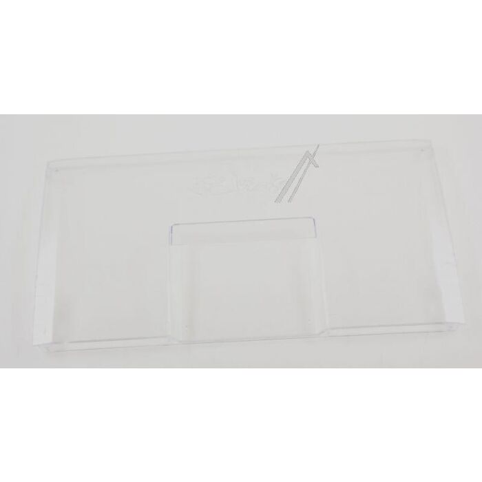 Schubladenblende (b190/naturel/arc-p1 Kühlschrank 4332061300 main product photo