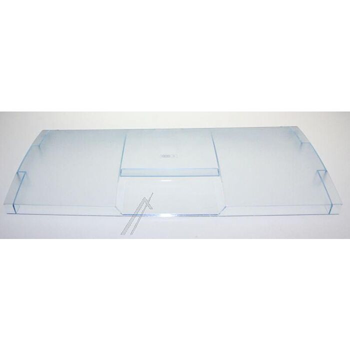 Fast Freezer Comp Door/blue Dif/grey 1c Kühlschrank 4542160600 main product photo