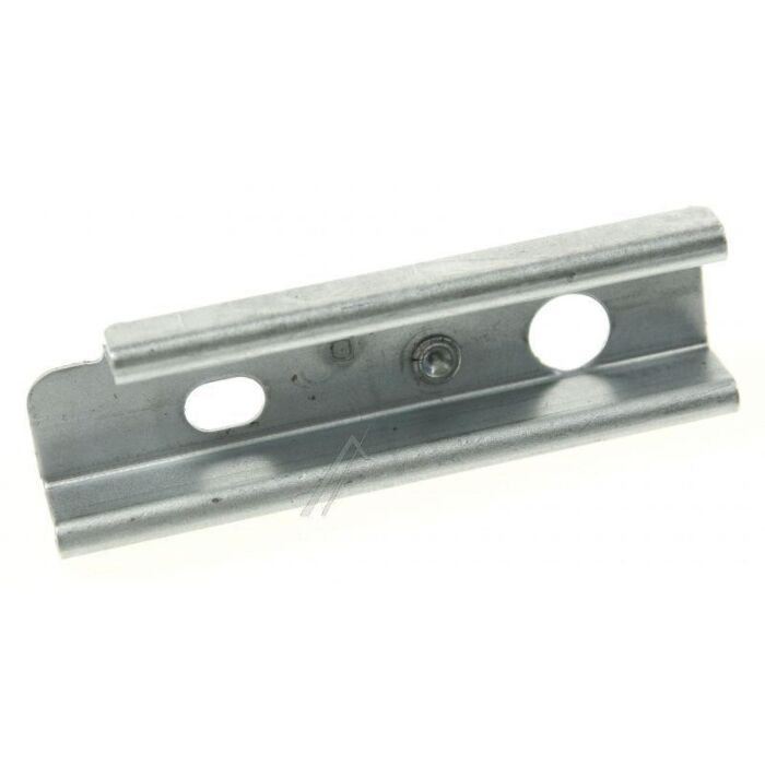 Front Panel Connecting Plate Waschmaschine 5941810100 main product photo