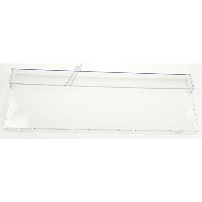 167mm Crisper Cover Kühlschrank 5740370400 main product photo