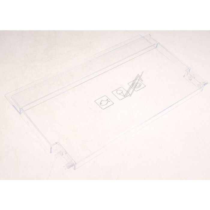 Bsk_flap_gr_240mm_bk_sef97_serig Kühlschrank 5928610700 main product photo