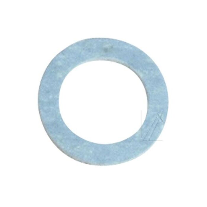 Dichtung Fuer Anschlusswinkel /70531) Waschmaschine 482000025938 main product photo