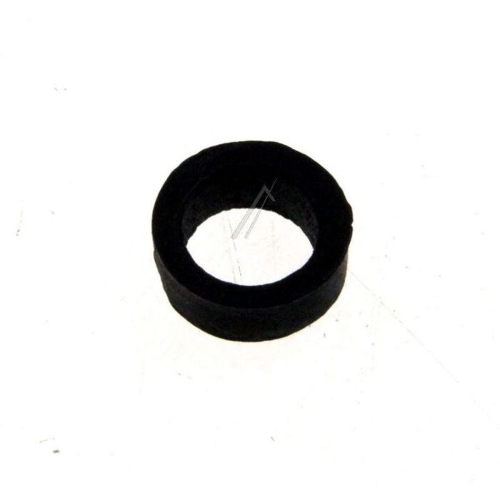 Hahn Dichtung Waschmaschine 255100016 main product photo