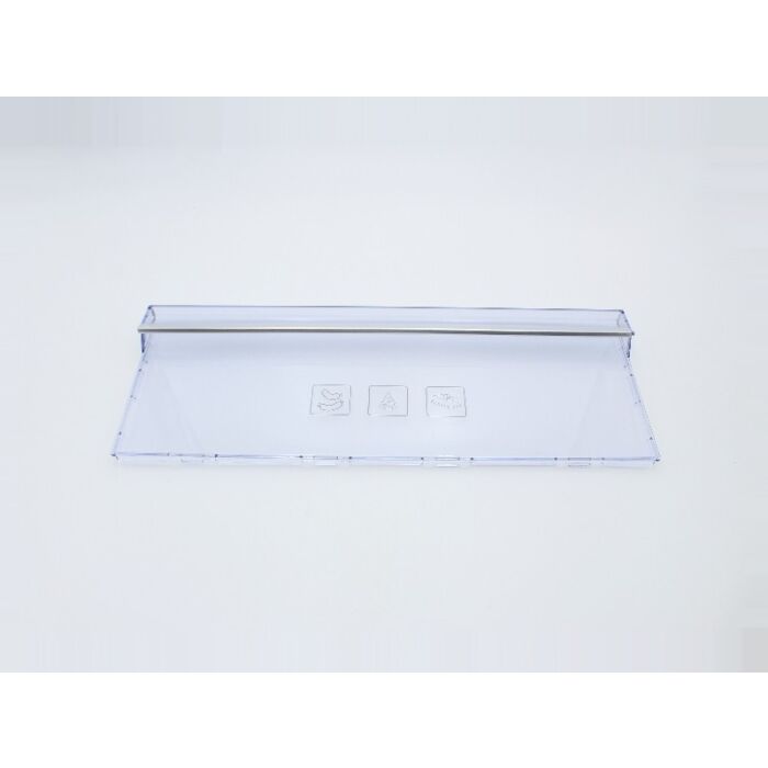 Biof Front Beko Prin Bi B16_t605_1_3 Kühlschrank 4640600200 main product photo
