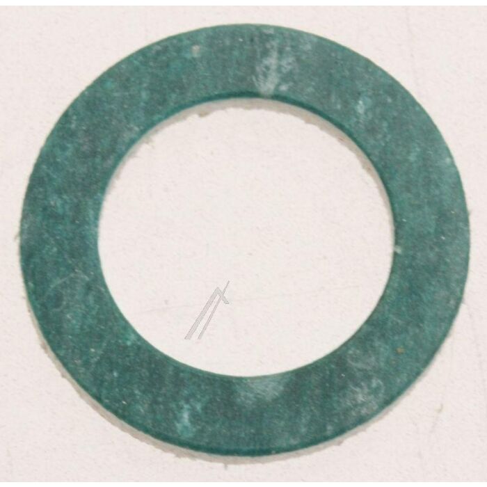 383262 Hose Connection Seal 18x12x2 Geschirrspüler M00383262 main product photo