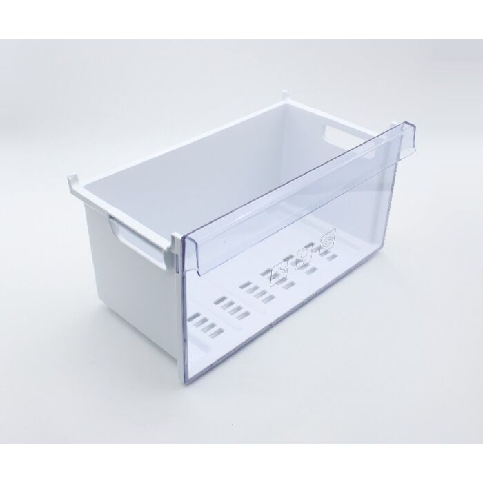 Beko Print Small Fz Dr 210 Asy B16 T605 Kühlschrank 4640220300 main product photo