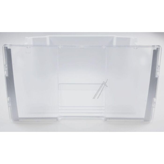 Big Plastic Fz Drawer As(260)transp/beko Kühlschrank 4552220500 main product photo