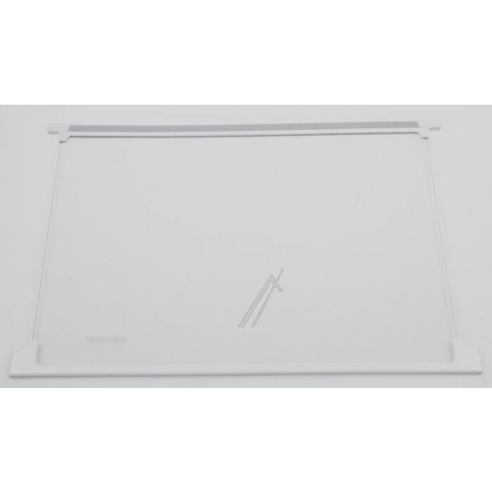Glass Regalablage Kühlschrank 4331213500 main product photo
