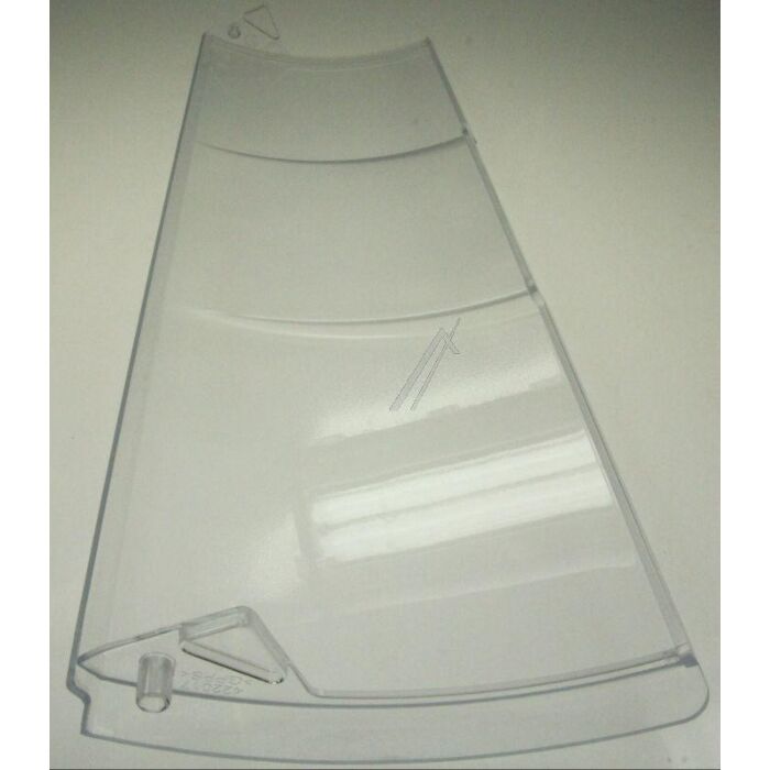 Subzero Compartment/b762 Kühlschrank 4220170100 main product photo