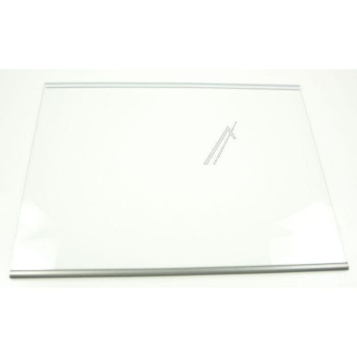 Glasplatte Kühlschrank 2106100294 main product photo