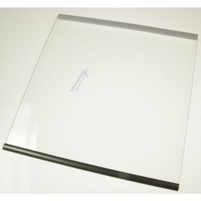 Glasplatte Kühlschrank 2106120292 main product photo