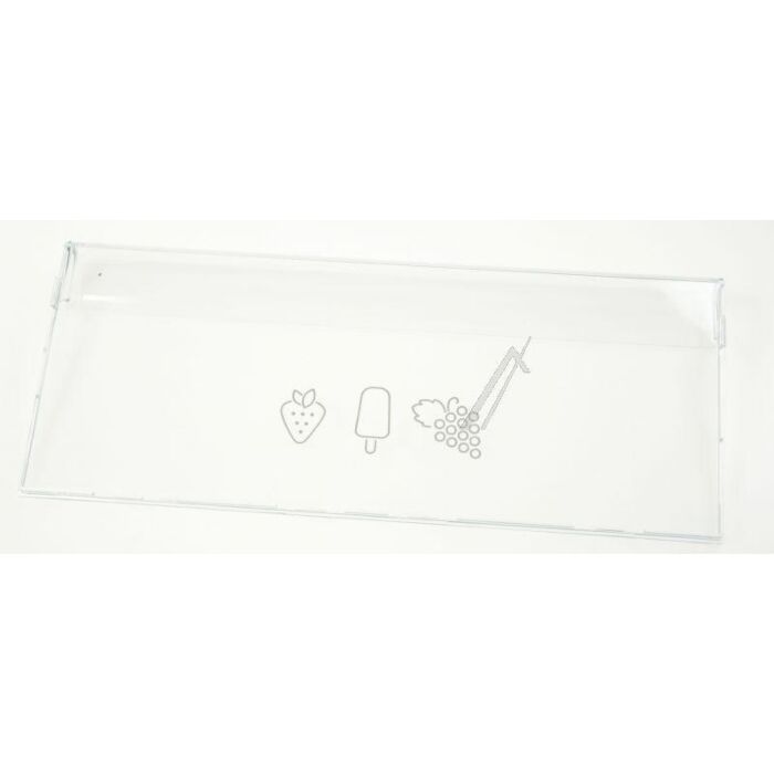 Schublade Kühlschrank 4640510200 main product photo