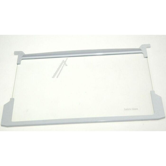 Glasboden Kühlschrank 4327315100 main product photo