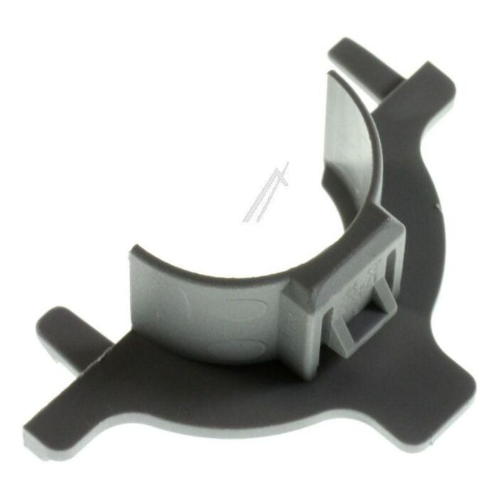 Halterung Zu Zulaufschlauch Geschirrspüler 1783230100 main product photo