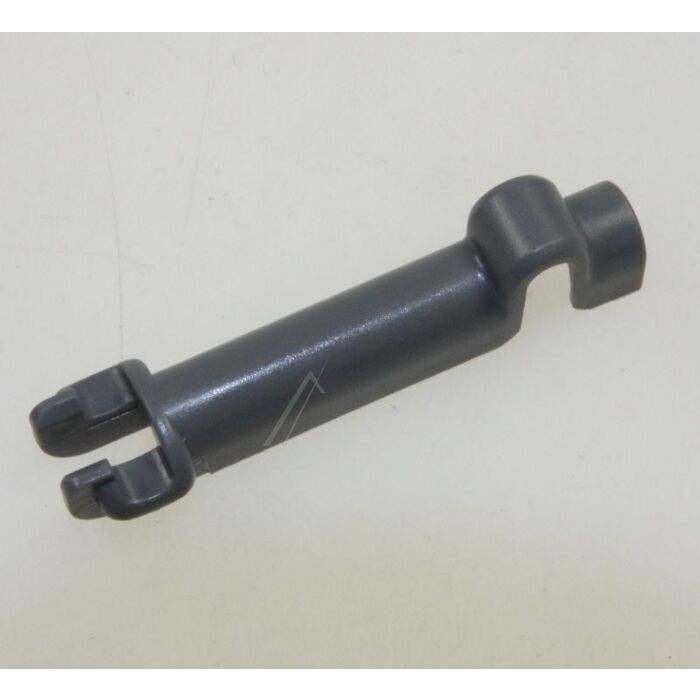 Clip Ral7037 Geschirrspüler Bosch BekoDUN6634FX main product photo