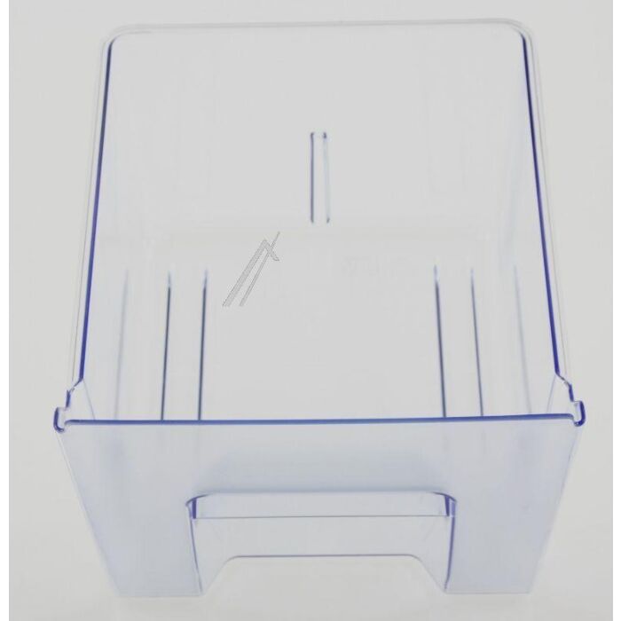 Schublade (b-220/230 Small). Kühlschrank 4237950200 main product photo