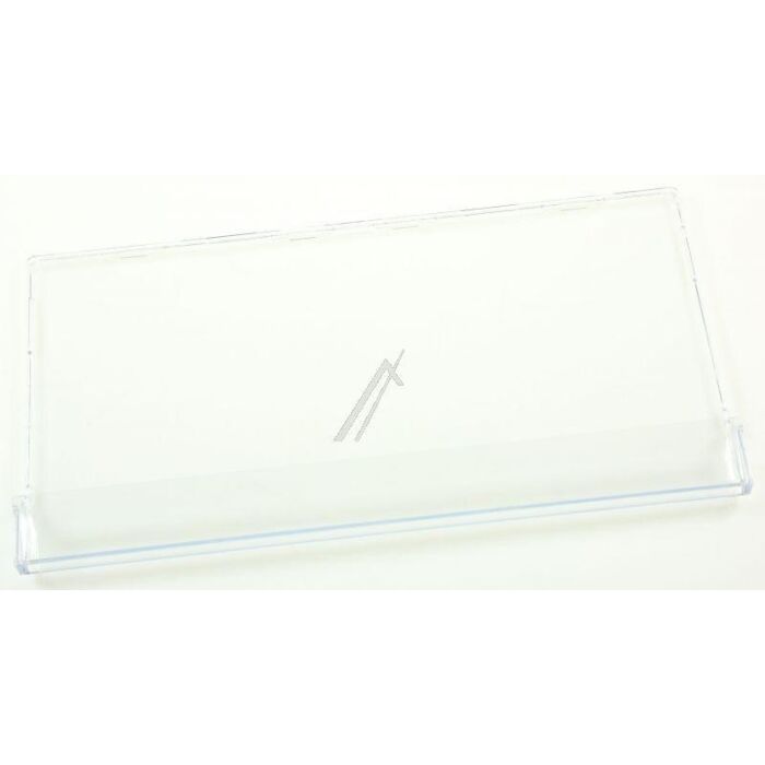 Gefrieren Schublade Gehäuse Kühlschrank 4638280200 main product photo