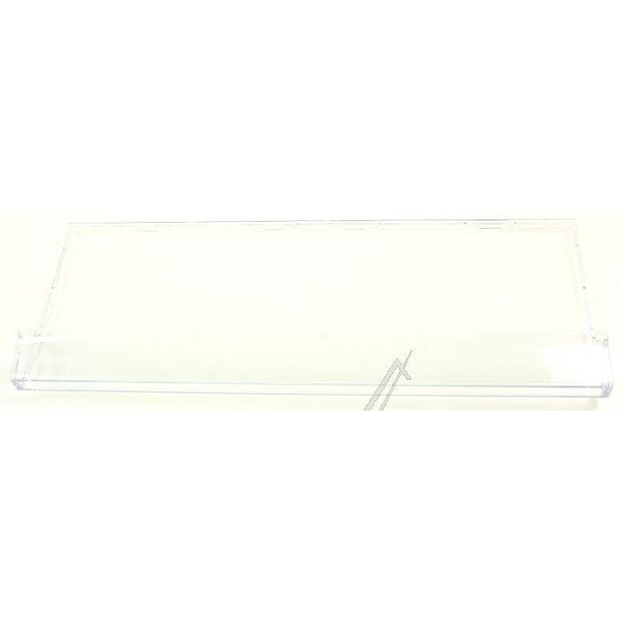 Fz Drw Front 150 Bi 54b16 Clear Kühlschrank 4638250100 main product photo