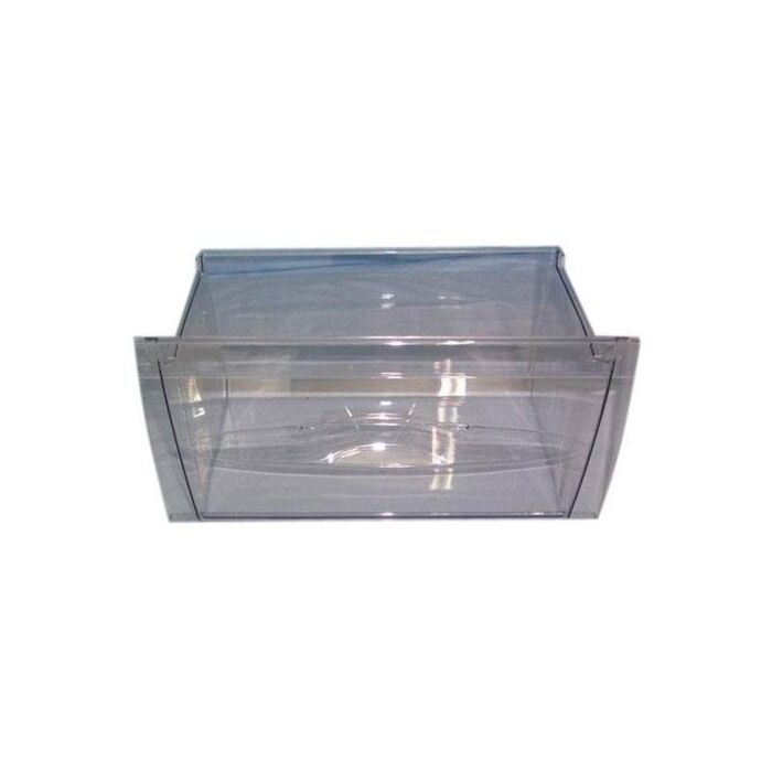 Schublade (klein) Kühlschrank 4241010200 main product photo
