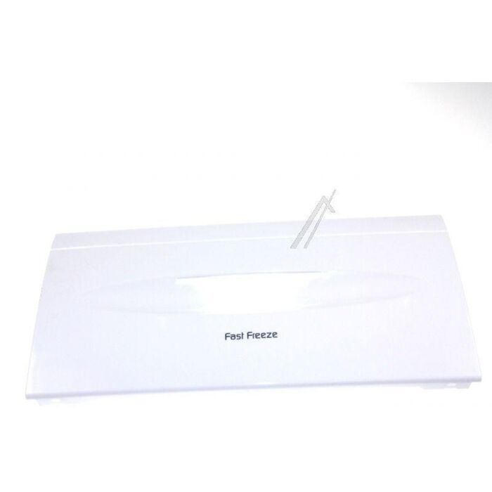 Fast Freeze Compartment Cover Kühlschrank 4328811100 main product photo