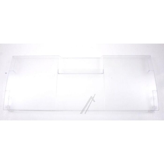 Fast-freeze Compartment Door/transparent Kühlschrank 4807850100 main product photo