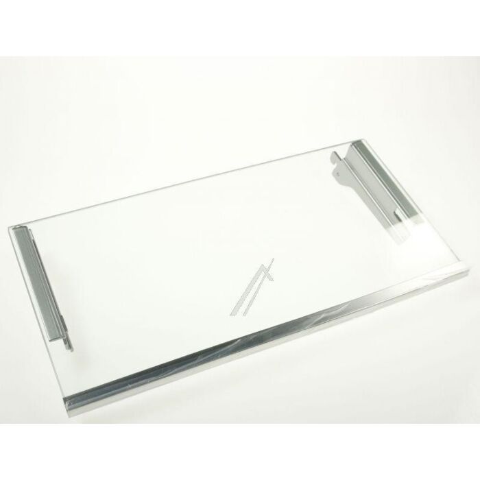 Frv Sliding Glass Shelf Group Small Kühlschrank 5923450200 main product photo