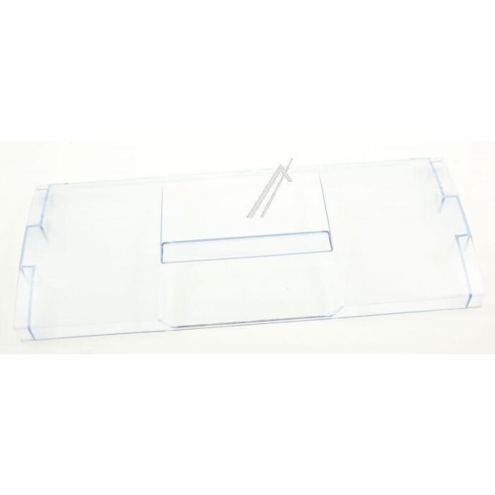Schublade Gehäuse . Kühlschrank 4331794900 main product photo